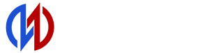雅安钢筋套筒_雅安直螺纹连接套筒_雅安直螺纹套筒_雅安冷挤压套筒_雅安直螺纹钢筋套筒_生产厂家